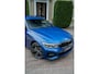 BMW 3-Serie Touring 330e M-Sport ADAPTIVE | 360 CAM | SAFETY PACK | HIFI | 1E EIGN NIEUWSTAAT