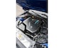BMW 3-Serie Touring 330e M-Sport ADAPTIVE | 360 CAM | SAFETY PACK | HIFI | 1E EIGN NIEUWSTAAT