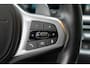 BMW 3-Serie Touring 330e M-Sport ADAPTIVE | 360 CAM | SAFETY PACK | HIFI | 1E EIGN NIEUWSTAAT