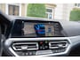 BMW 3-Serie Touring 330e M-Sport ADAPTIVE | 360 CAM | SAFETY PACK | HIFI | 1E EIGN NIEUWSTAAT