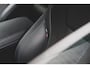 BMW 3-Serie Touring 330e M-Sport ADAPTIVE | 360 CAM | SAFETY PACK | HIFI | 1E EIGN NIEUWSTAAT