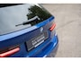 BMW 3-Serie Touring 330e M-Sport ADAPTIVE | 360 CAM | SAFETY PACK | HIFI | 1E EIGN NIEUWSTAAT