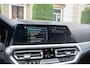 BMW 3-Serie Touring 330e M-Sport ADAPTIVE | 360 CAM | SAFETY PACK | HIFI | 1E EIGN NIEUWSTAAT