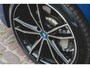 BMW 3-Serie Touring 330e M-Sport ADAPTIVE | 360 CAM | SAFETY PACK | HIFI | 1E EIGN NIEUWSTAAT