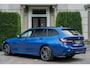 BMW 3-Serie Touring 330e M-Sport ADAPTIVE | 360 CAM | SAFETY PACK | HIFI | 1E EIGN NIEUWSTAAT