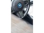 BMW 3-Serie Touring 330e M-Sport ADAPTIVE | 360 CAM | SAFETY PACK | HIFI | 1E EIGN NIEUWSTAAT