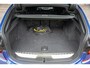 BMW 3-Serie Touring 330e M-Sport ADAPTIVE | 360 CAM | SAFETY PACK | HIFI | 1E EIGN NIEUWSTAAT