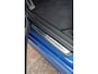 BMW 3-Serie Touring 330e M-Sport ADAPTIVE | 360 CAM | SAFETY PACK | HIFI | 1E EIGN NIEUWSTAAT