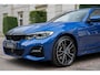 BMW 3-Serie Touring 330e M-Sport ADAPTIVE | 360 CAM | SAFETY PACK | HIFI | 1E EIGN NIEUWSTAAT