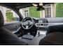 BMW 3-Serie Touring 330e M-Sport ADAPTIVE | 360 CAM | SAFETY PACK | HIFI | 1E EIGN NIEUWSTAAT