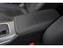 BMW 3-Serie Touring 330e M-Sport ADAPTIVE | 360 CAM | SAFETY PACK | HIFI | 1E EIGN NIEUWSTAAT