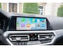 BMW 3-Serie Touring 330e M-Sport ADAPTIVE | 360 CAM | SAFETY PACK | HIFI | 1E EIGN NIEUWSTAAT