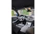 BMW 3-Serie Touring 330e M-Sport ADAPTIVE | 360 CAM | SAFETY PACK | HIFI | 1E EIGN NIEUWSTAAT