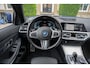 BMW 3-Serie Touring 330e M-Sport ADAPTIVE | 360 CAM | SAFETY PACK | HIFI | 1E EIGN NIEUWSTAAT