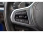 BMW 3-Serie Touring 330e M-Sport ADAPTIVE | 360 CAM | SAFETY PACK | HIFI | 1E EIGN NIEUWSTAAT