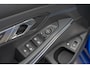 BMW 3-Serie Touring 330e M-Sport ADAPTIVE | 360 CAM | SAFETY PACK | HIFI | 1E EIGN NIEUWSTAAT