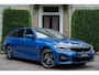 BMW 3-Serie Touring 330e M-Sport ADAPTIVE | 360 CAM | SAFETY PACK | HIFI | 1E EIGN NIEUWSTAAT