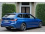 BMW 3-Serie Touring 330e M-Sport ADAPTIVE | 360 CAM | SAFETY PACK | HIFI | 1E EIGN NIEUWSTAAT