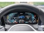BMW 3-Serie Touring 330e M-Sport ADAPTIVE | 360 CAM | SAFETY PACK | HIFI | 1E EIGN NIEUWSTAAT
