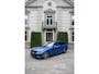 BMW 3-Serie Touring 330e M-Sport ADAPTIVE | 360 CAM | SAFETY PACK | HIFI | 1E EIGN NIEUWSTAAT