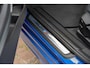 BMW 3-Serie Touring 330e M-Sport ADAPTIVE | 360 CAM | SAFETY PACK | HIFI | 1E EIGN NIEUWSTAAT