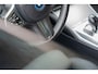 BMW 3-Serie Touring 330e M-Sport ADAPTIVE | 360 CAM | SAFETY PACK | HIFI | 1E EIGN NIEUWSTAAT