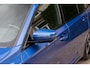 BMW 3-Serie Touring 330e M-Sport ADAPTIVE | 360 CAM | SAFETY PACK | HIFI | 1E EIGN NIEUWSTAAT