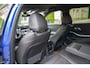 BMW 3-Serie Touring 330e M-Sport ADAPTIVE | 360 CAM | SAFETY PACK | HIFI | 1E EIGN NIEUWSTAAT