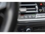 BMW 3-Serie Touring 330e M-Sport ADAPTIVE | 360 CAM | SAFETY PACK | HIFI | 1E EIGN NIEUWSTAAT