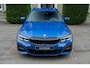 BMW 3-Serie Touring 330e M-Sport ADAPTIVE | 360 CAM | SAFETY PACK | HIFI | 1E EIGN NIEUWSTAAT