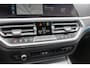 BMW 3-Serie Touring 330e M-Sport ADAPTIVE | 360 CAM | SAFETY PACK | HIFI | 1E EIGN NIEUWSTAAT