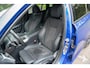 BMW 3-Serie Touring 330e M-Sport ADAPTIVE | 360 CAM | SAFETY PACK | HIFI | 1E EIGN NIEUWSTAAT