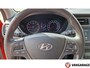 Hyundai i20 1.0 T-GDI Comfort