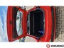 Hyundai i20 1.0 T-GDI Comfort