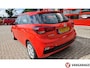 Hyundai i20 1.0 T-GDI Comfort