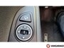 Hyundai i20 1.0 T-GDI Comfort