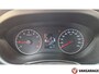 Hyundai i20 1.0 T-GDI Comfort