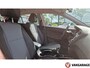 Hyundai i20 1.0 T-GDI Comfort