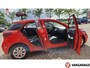 Hyundai i20 1.0 T-GDI Comfort
