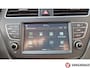 Hyundai i20 1.0 T-GDI Comfort