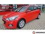 Hyundai i20 1.0 T-GDI Comfort