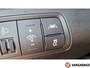 Hyundai i20 1.0 T-GDI Comfort