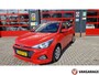 Hyundai i20 1.0 T-GDI Comfort