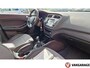 Hyundai i20 1.0 T-GDI Comfort