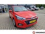 Hyundai i20 1.0 T-GDI Comfort