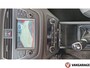 Hyundai i20 1.0 T-GDI Comfort