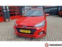 Hyundai i20 1.0 T-GDI Comfort
