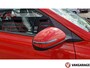 Hyundai i20 1.0 T-GDI Comfort