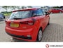 Hyundai i20 1.0 T-GDI Comfort