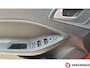 Hyundai i20 1.0 T-GDI Comfort